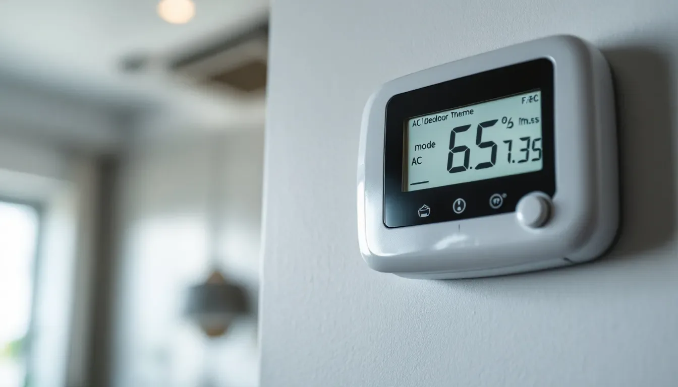 Single Zone Mini Split Installation in Portland