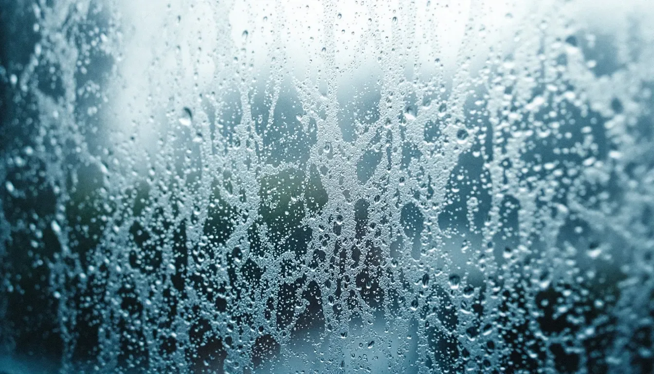 Window AC Installation Service in Portland