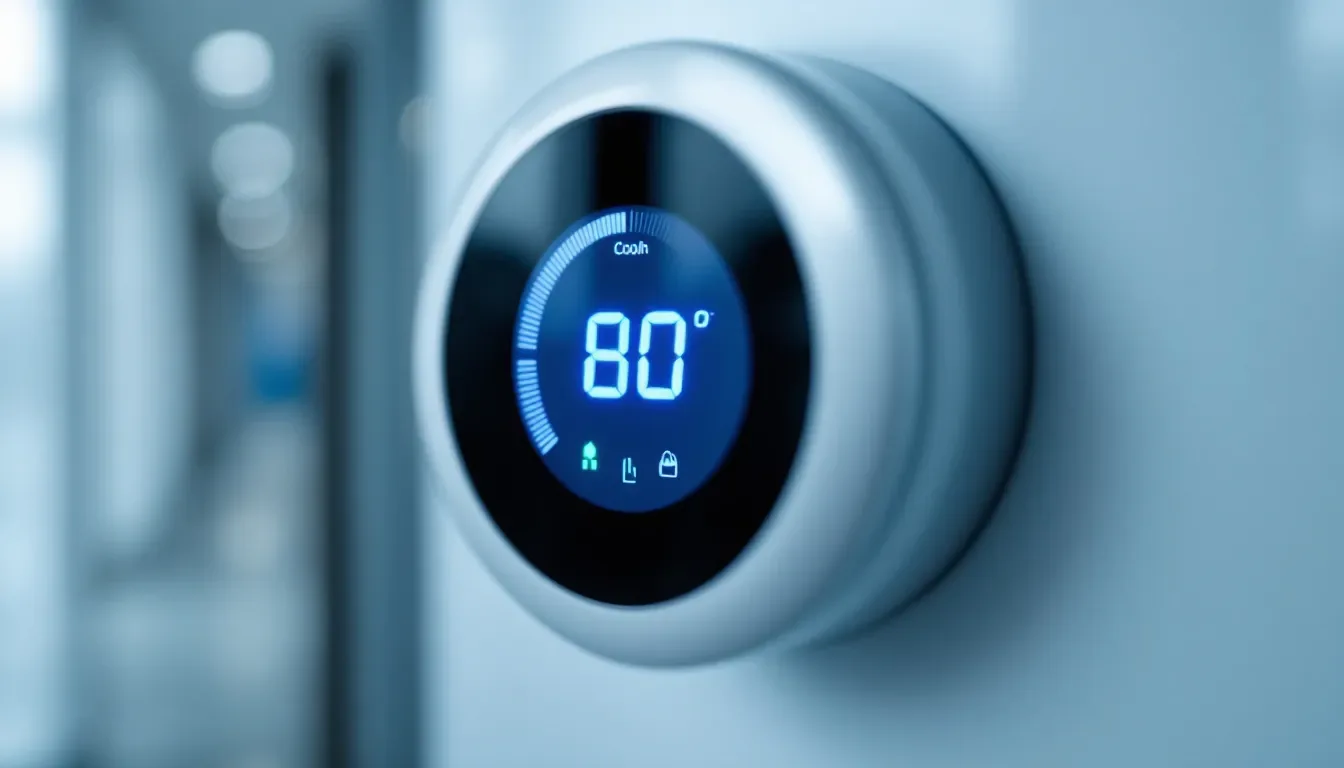 AC Not Cooling Repair in Portland