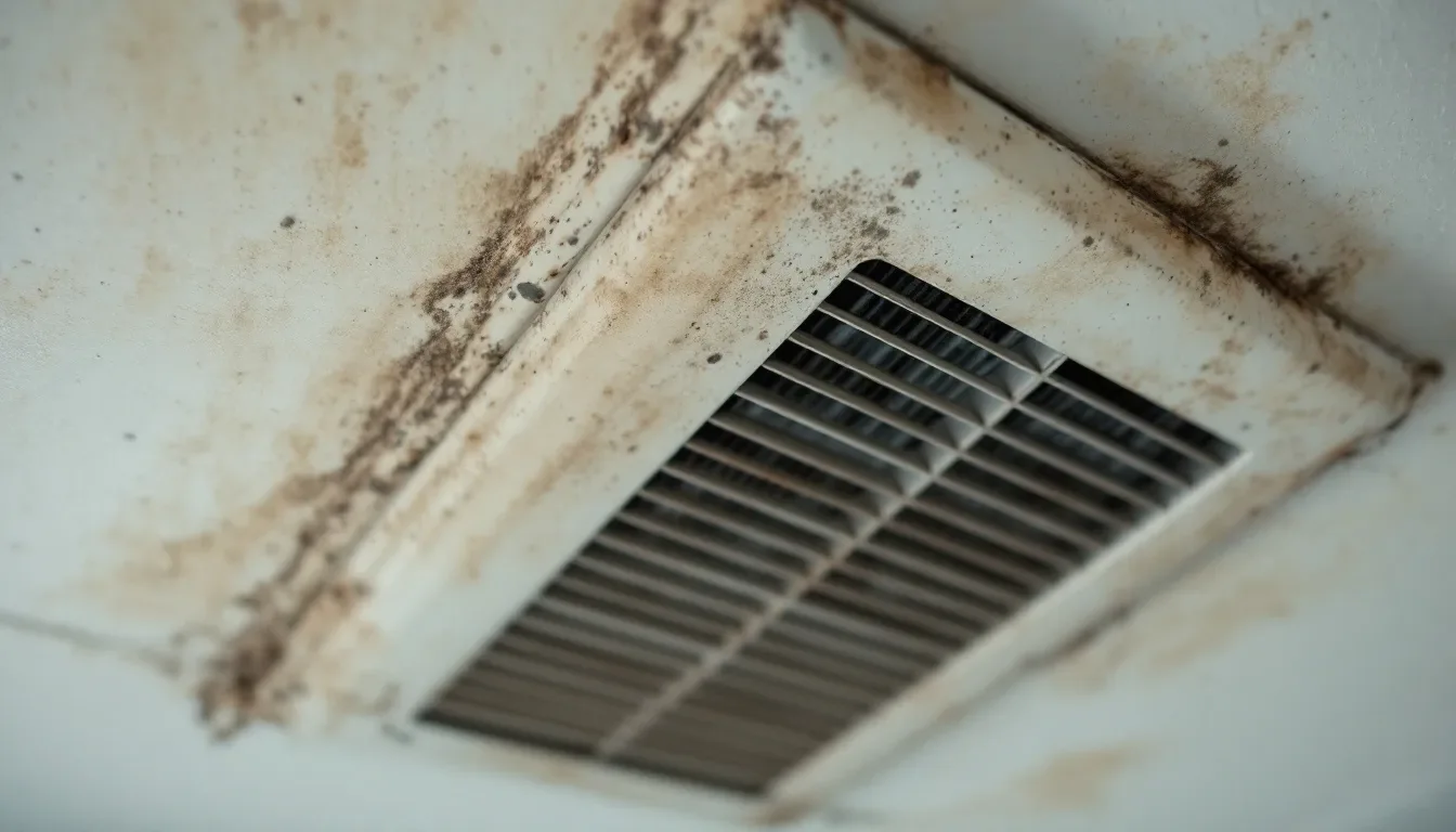 Emergency AC Repair in Portland