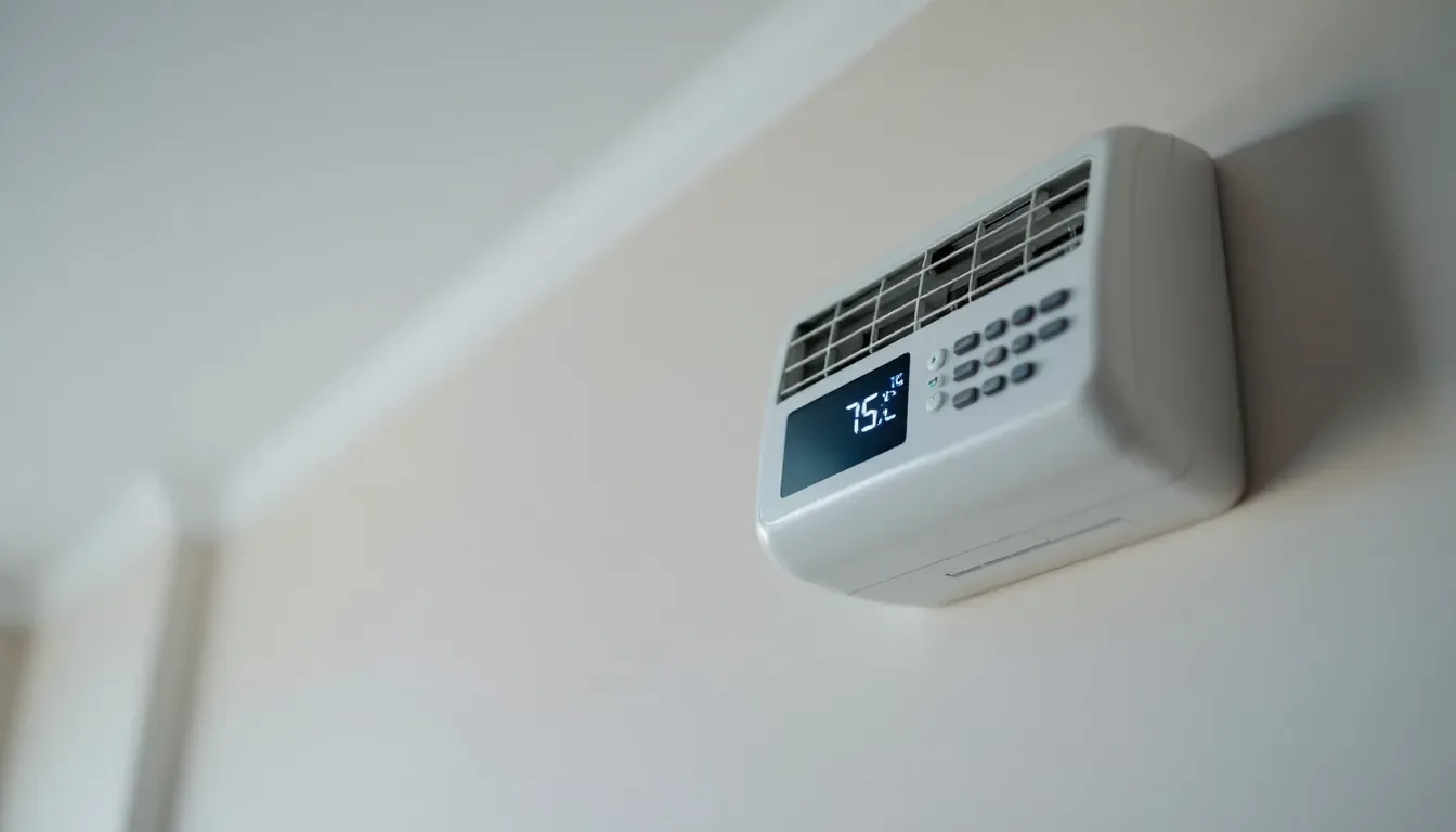 AC Maintenance Service in Portland